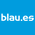 Tarifas moviles y comparativa para Blau