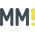Tarifas moviles y comparativa para M�Smovil