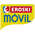 Tarifas moviles y comparativa para Eroski Movil