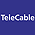 Tarifas moviles y comparativa para Telecable