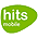 Tarifas moviles y comparativa para Hits Mobile