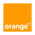 Tarifas moviles y comparativa para Orange